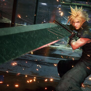 Cloud