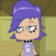 Yufyhihiamipuffy