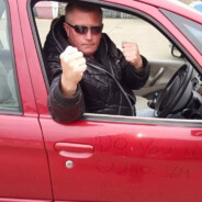 Ronnie Pickering - steam id 76561198838848885