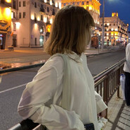 No name - steam id 76561199860907156