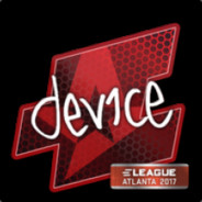 Сut in the back|Noodle_Murdoc