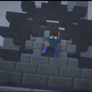 TPC avatar
