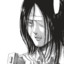 Eren Yeager