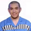 luguanluguanlulushijiandaole