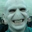 Lord VolDeMort