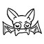 justis's avatar