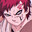Apolo avatar