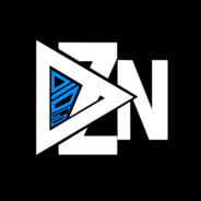 Diogo Dzn