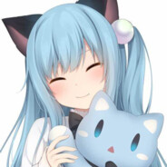Nya