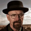 Walter White