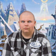 kage avatar