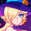 Hexalina
