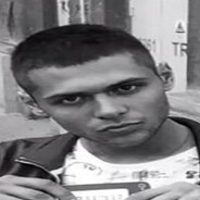 urwipołeć śmierdzący groszem