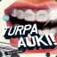 Auki