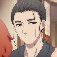 一贫如洗王道长