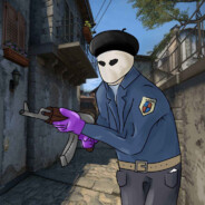 ★L Ü 7 K 1 N G★