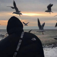 才打三梭子你问什么甲