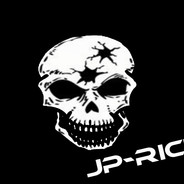 JP-RICE