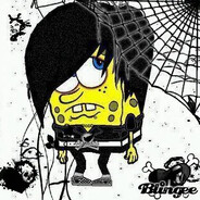 ВЗАИМ ПОХВАЛА