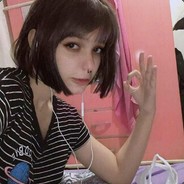 [БэтмэН НаХ]