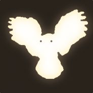 Owl1's avatar