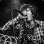 Oliver Sykes