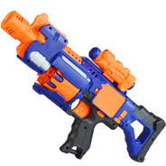 什么档次，和我打一局游戏