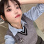 hina_lover0130