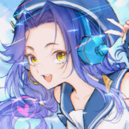 营业型千岛-ACFUN直播中