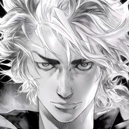 肱二头肌有你头大