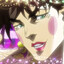 NOT Joseph Joestar