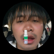 Steam Avatar