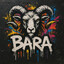 BARA