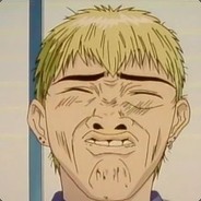 МНЕ POHUY, ЧЕЛ