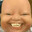 Glaubinho