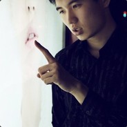 日思夜想的才哥哥