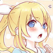 关于我转生依然是个小趴菜