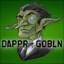 Dapper-Goblin