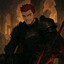 DOOMxKiNG