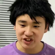 我的眼睛就是尺