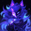 Murasaki