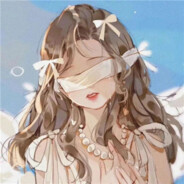清风