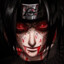 Itachi