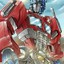 Big_K