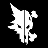 [abc-gamers.de] Al Cone