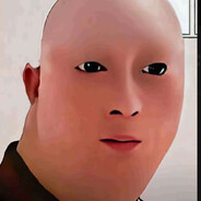 白衣如雪徐凤年