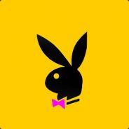 Sminkedukken97 #50949747