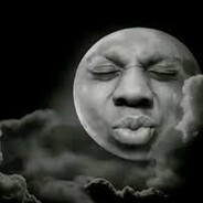 Engorek - steam id 76561198968966396