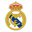 hala Madrid le