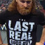 Last Real Good Guy